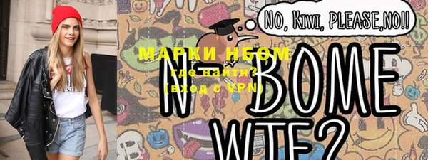 индика Армянск