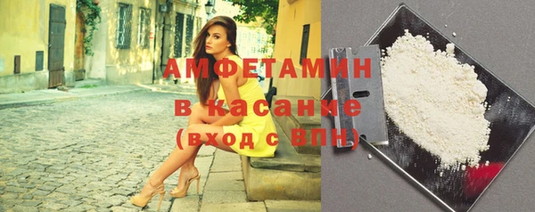 индика Армянск